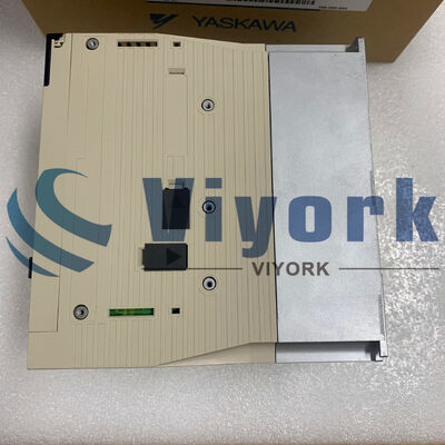 Yaskawa SGDV-200A01A002000 SERVO DRIVE NEW
