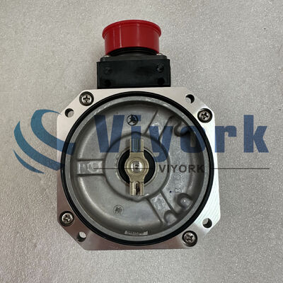 Mitsubishi OSA17-060 SEVOR ENCODER NEW
