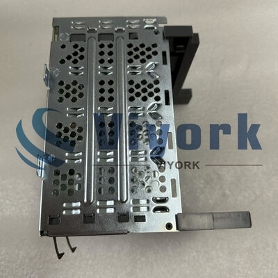 ALLEN BRADLEY 1746-A4 SLC 500 4 Slots Chassis NEW