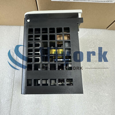 ALLEN BRADLEY 1756-PA72 POWER SUPPLY CONTROLLOGIX NEW
