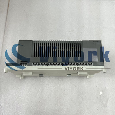 ABB GJR5253100R0270 Controller Module NEW