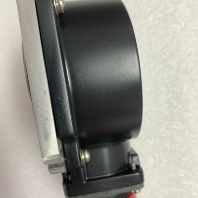 Mitsubishi OSA104S2A সার্ভো এনকোডার রোটারি নতুন এবং আসল ভালো দাম