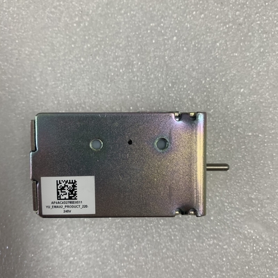 ABB 1SDA073700R1 অ্যাকসেসরি সার্কিট ব্রেকার 50/60HZ 220-240VAC/VDC নতুন