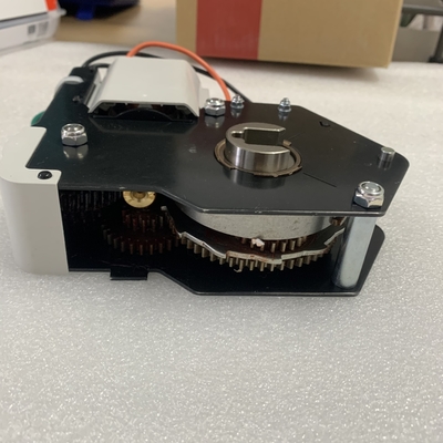 ABB 1SDA073725R1 অ্যাকসেসরি সার্কিট ব্রেকার 220-250VAC/VDC নতুন