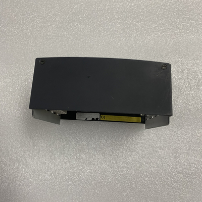 BACHMANN MP213E I/O মডিউল 256 MB RAM মাল্টিটাস্কিং 1 বছর নতুন