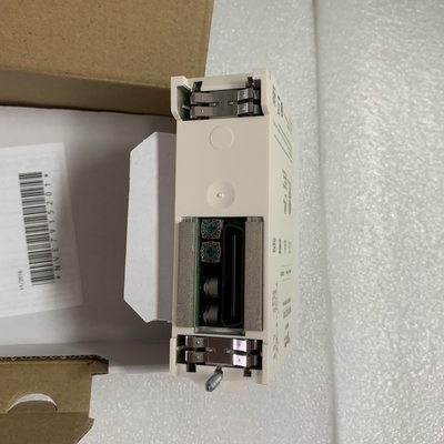 স্নাইডার BMXNOE0100 ইথারনেট মডিউল 1 পোর্ট 10/100 MBIT/S IP20 নতুন