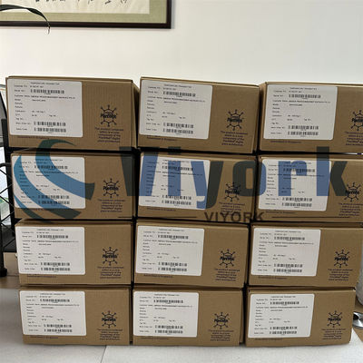 রোজমাউন্ট ৬৪৪ হ্যাকডিজে৬এম৫ তাপমাত্রা ট্রান্সমিটার নতুন ও মূল