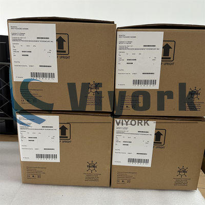 Rosemount 3051TG3A2B21AK6M5 চাপ ট্রান্সমিটার NEW&ORIGINAL