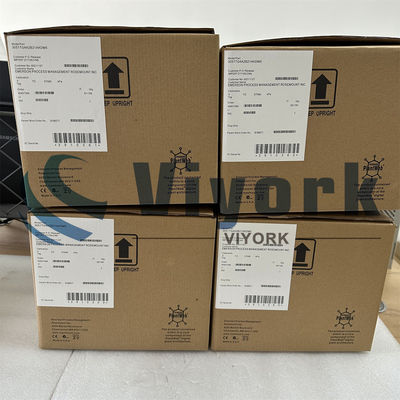 Rosemount 3051TG4A2B21AKDM5 চাপ ট্রান্সমিটার NEW&ORIGINAL