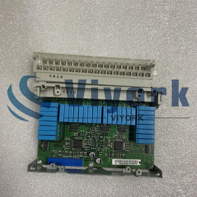 স্নাইডার TSXDSZ32R5 ইলেকট্রিক পিএলসি I/O মডিউল MODICON TSX MICRO 32 X I/O 1AM