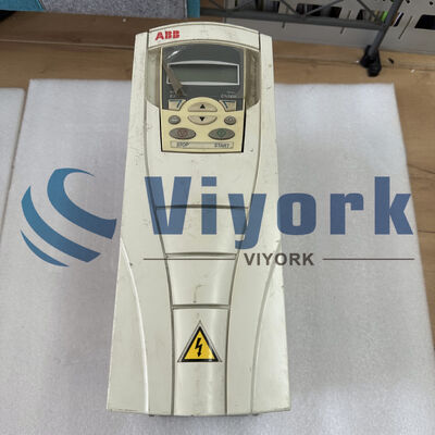 ABB ACS550-01-05A4-4 ইনভার্টার