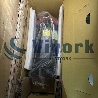 Fanuc A06B-0153-B177 সার্ভো মোটর নতুন